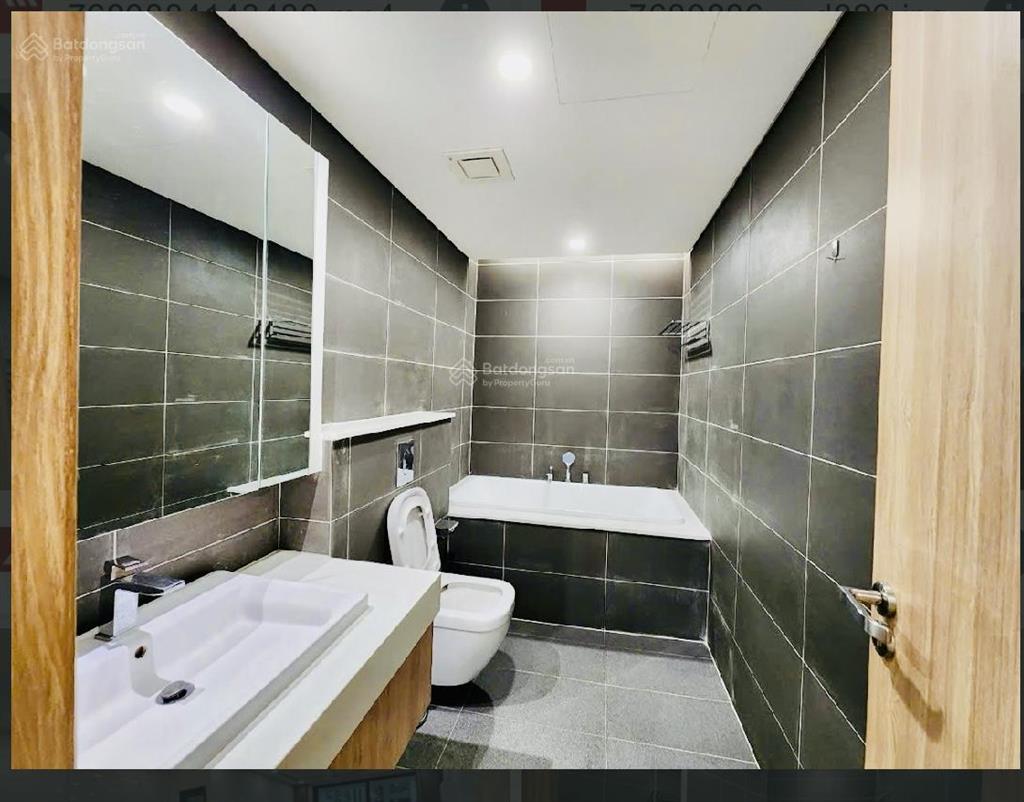 Pháp lý chuẩn  ccmg| cực hiếm! chỉ 8,9 tỷ sở hữu ngay the zei 3pn~93/104m2sẵn sổ đỏ bánhướng mát