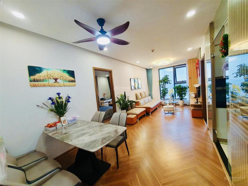 Pháp lý chuẩnccmg| hiếmcăn hộ eco green city2pn 1vs 61/55m2 full ntsẵn sổ đỏview thoáng4,5 tỷ