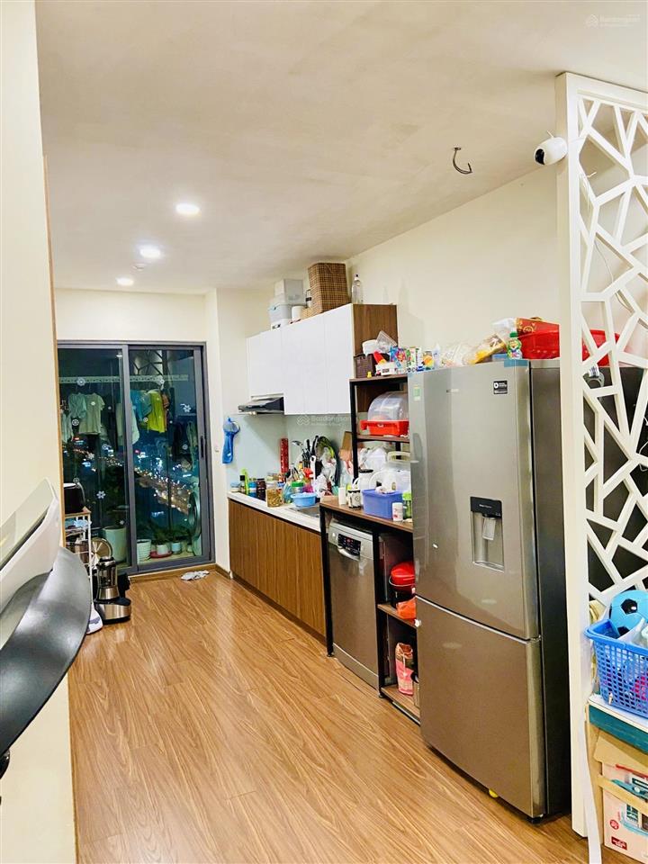 Pháp lý chuẩnccmg| hiếmcăn hộ eco green city2pn 1vs 61/55m2 full ntsẵn sổ đỏview thoáng4,5 tỷ
