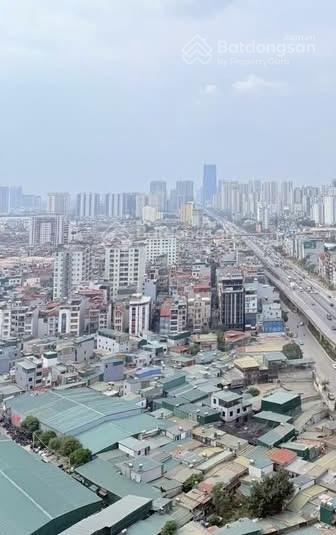 Pháp lý chuẩnccmg| hiếmcăn hộ eco green city2pn 1vs 61/55m2 full ntsẵn sổ đỏview thoáng4,5 tỷ