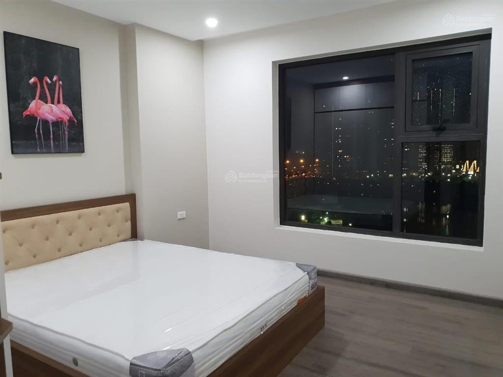 Pháp lý chuẩnccmg| hiếmcăn hộ eco green city2pn 1vs 61/55m2 full ntsẵn sổ đỏview thoáng4,5 tỷ