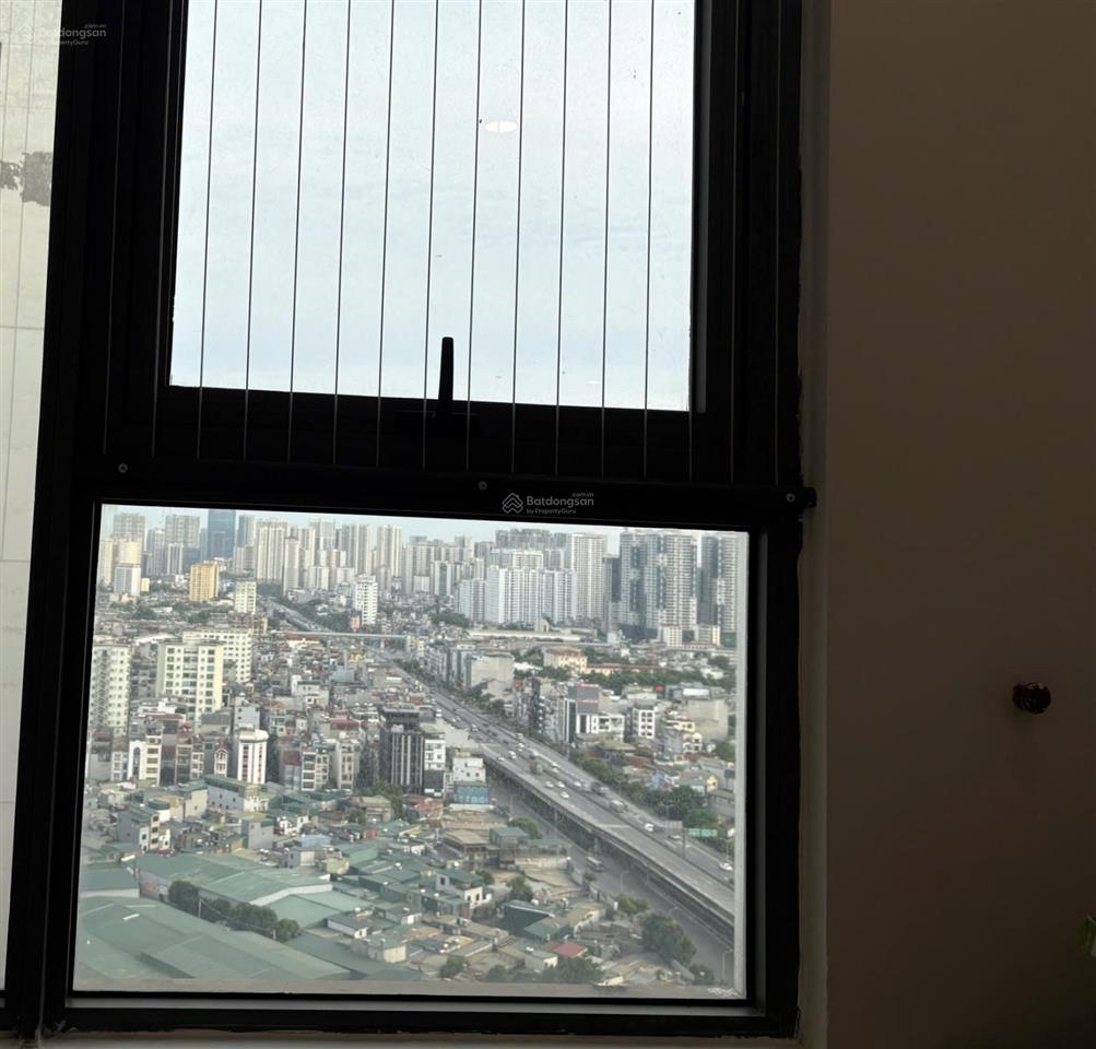 Pháp lý chuẩnccmg| hiếmcăn hộ eco green city2pn 1vs 61/55m2 full ntsẵn sổ đỏview thoáng4,5 tỷ