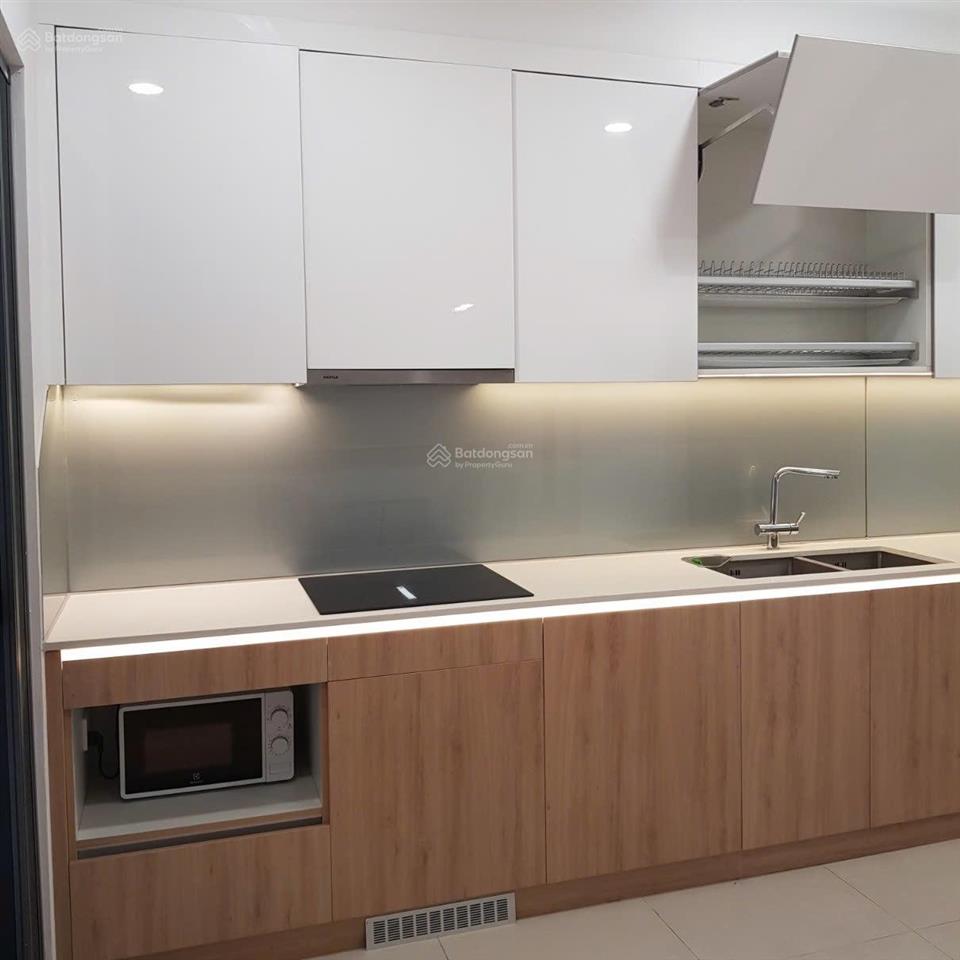 Pháp lý chuẩnccmg| giá 9,69 tỷcực hiếm tại the zei 3pn106m2view đông nam lê đức thọ  sẵn sổ gd