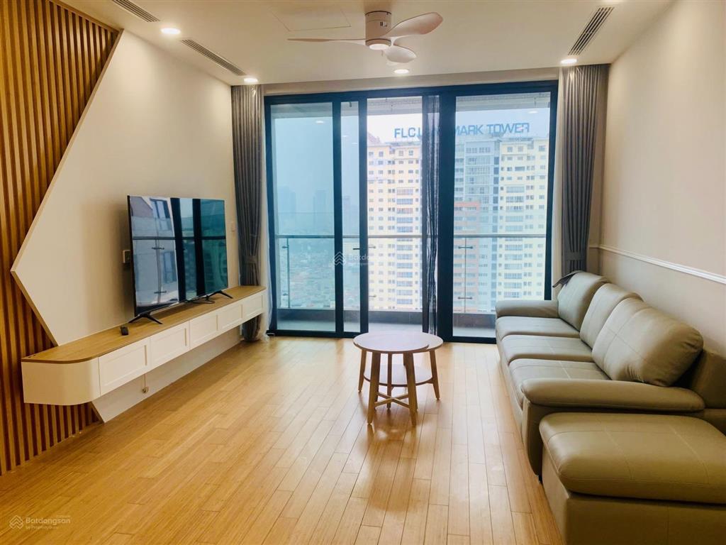 Pháp lý chuẩnccmg| giá 9,69 tỷcực hiếm tại the zei 3pn106m2view đông nam lê đức thọ  sẵn sổ gd