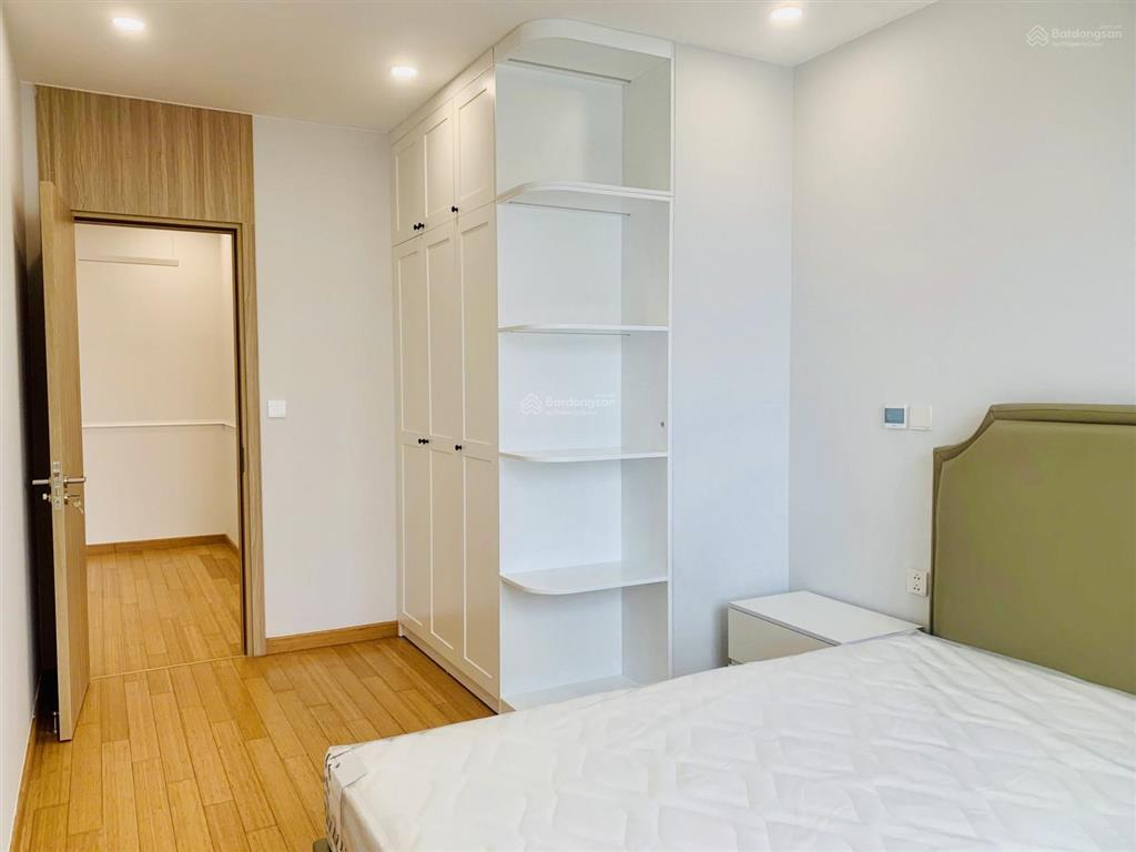 Pháp lý chuẩnccmg| giá 9,69 tỷcực hiếm tại the zei 3pn106m2view đông nam lê đức thọ  sẵn sổ gd
