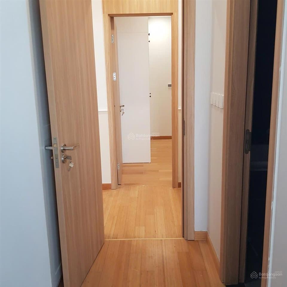 Pháp lý chuẩnccmg| giá 9,69 tỷcực hiếm tại the zei 3pn106m2view đông nam lê đức thọ  sẵn sổ gd