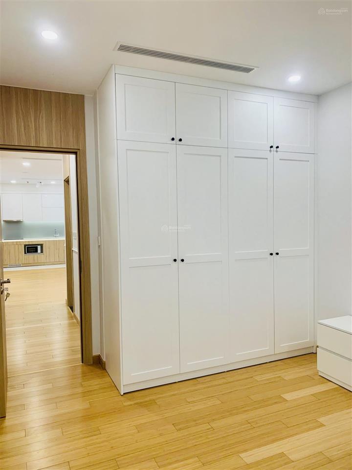 Pháp lý chuẩnccmg| giá 9,69 tỷcực hiếm tại the zei 3pn106m2view đông nam lê đức thọ  sẵn sổ gd