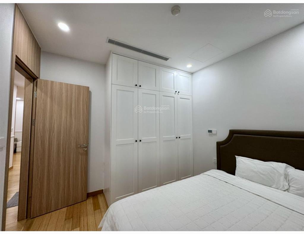 Pháp lý chuẩnccmg| giá 9,69 tỷcực hiếm tại the zei 3pn106m2view đông nam lê đức thọ  sẵn sổ gd