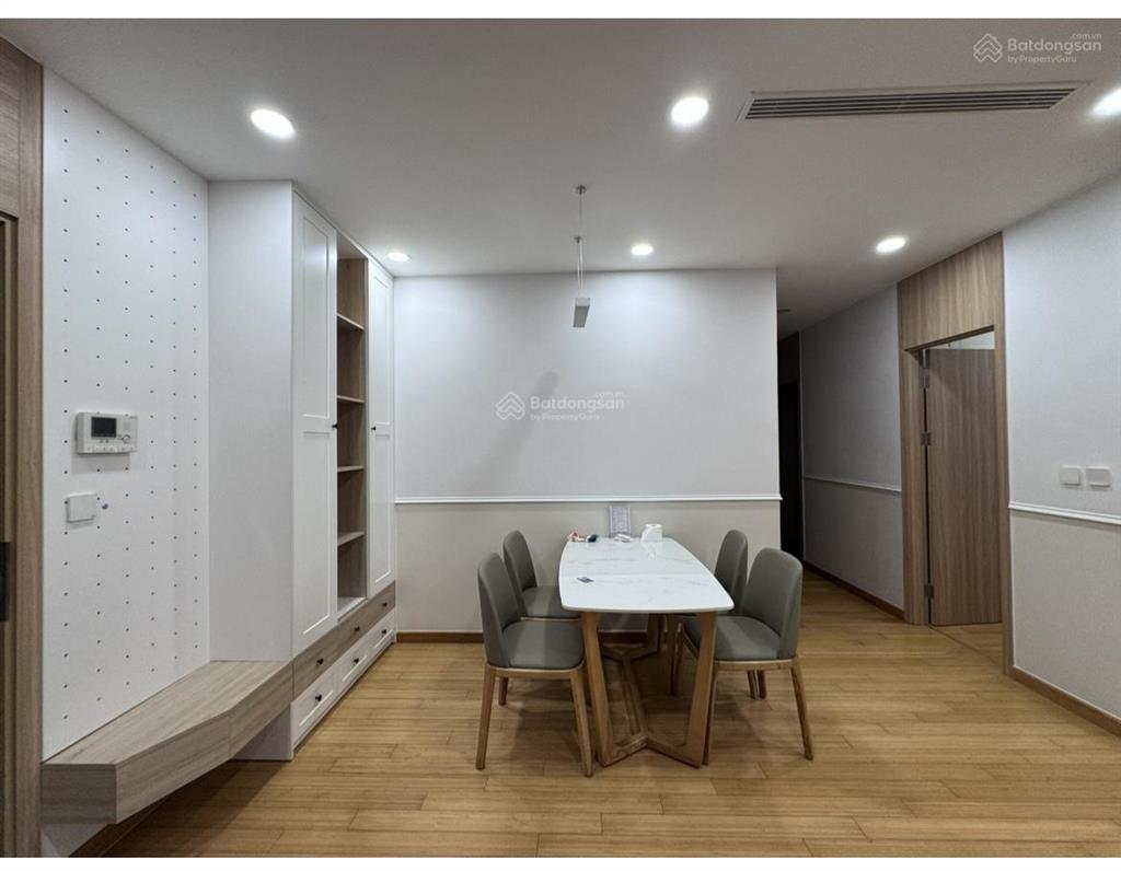 Pháp lý chuẩnccmg| giá 9,69 tỷcực hiếm tại the zei 3pn106m2view đông nam lê đức thọ  sẵn sổ gd