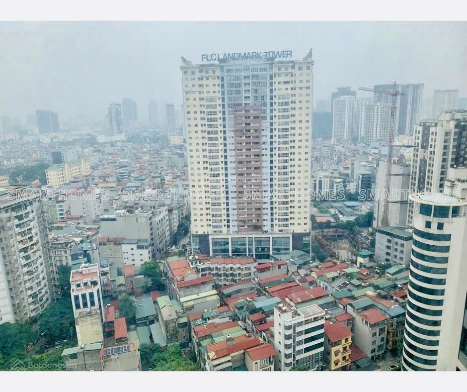 Pháp lý chuẩnccmg| giá 9,69 tỷcực hiếm tại the zei 3pn106m2view đông nam lê đức thọ  sẵn sổ gd