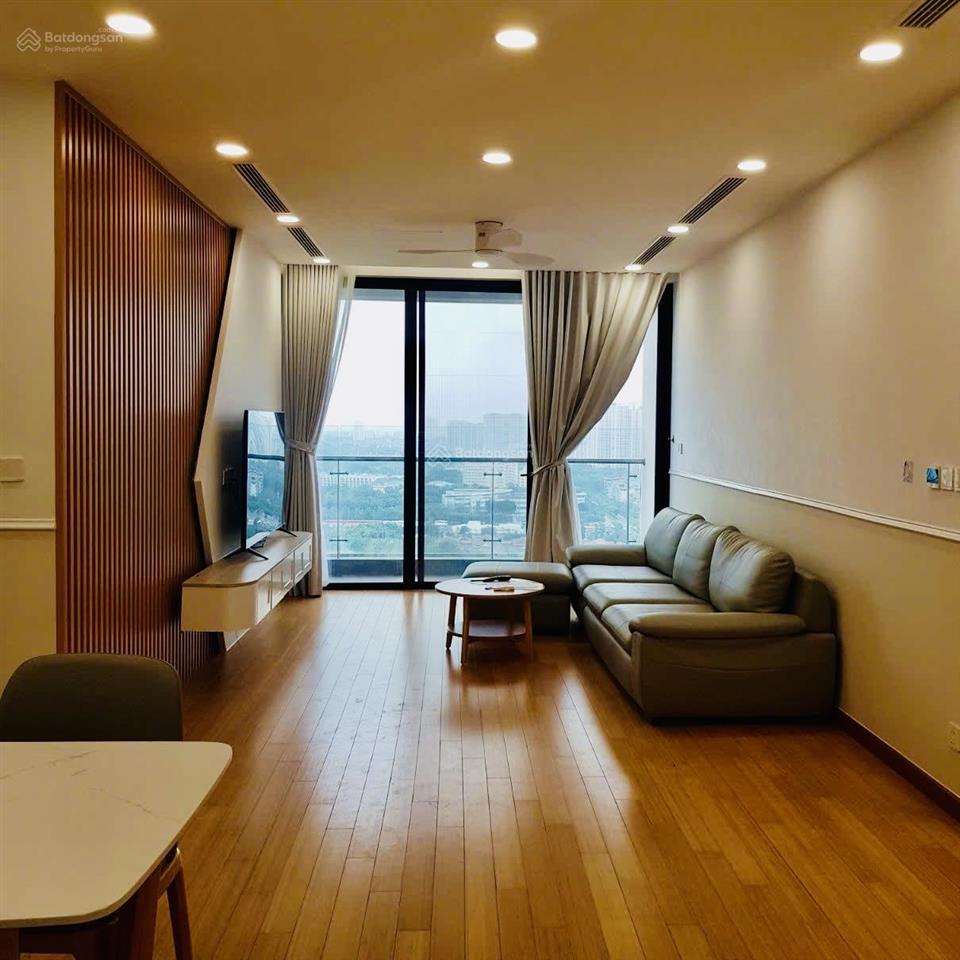Pháp lý chuẩnccmg| giá 9,69 tỷcực hiếm tại the zei 3pn106m2view đông nam lê đức thọ  sẵn sổ gd