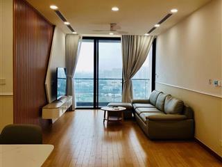 Pháp lý chuẩnccmg| cực hiếmbán gấp the zei 3pn 105,5/108m2tầng đẹpthoángban công đn đb10,6 tỷ
