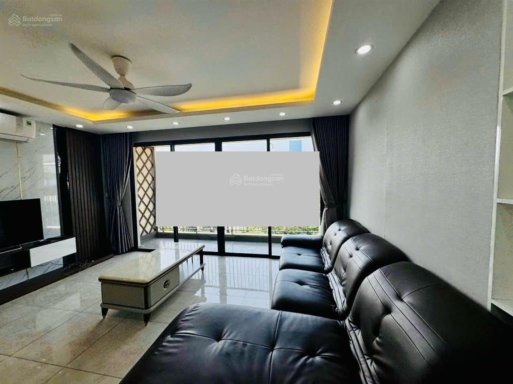Pháp lý chuẩnccmg| 13,8 tỷ giá cực tốt3pn căn góc121m2hướng đnphòng khách rộngview keangnam !