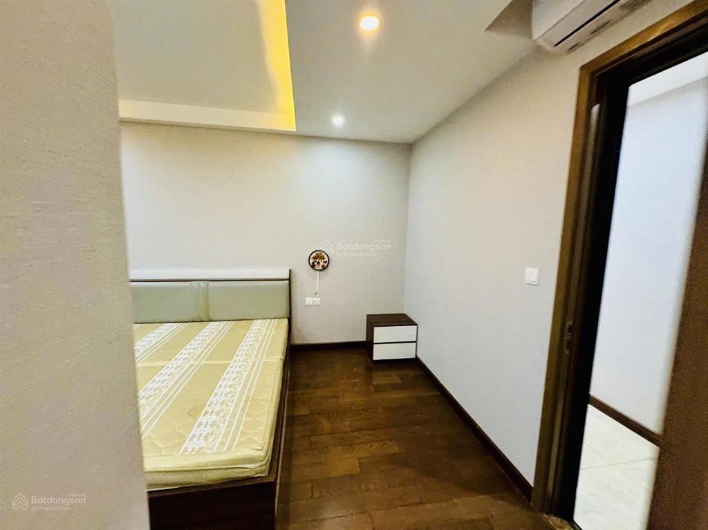 Pháp lý chuẩnccmg| 13,8 tỷ giá cực tốt3pn căn góc121m2hướng đnphòng khách rộngview keangnam !