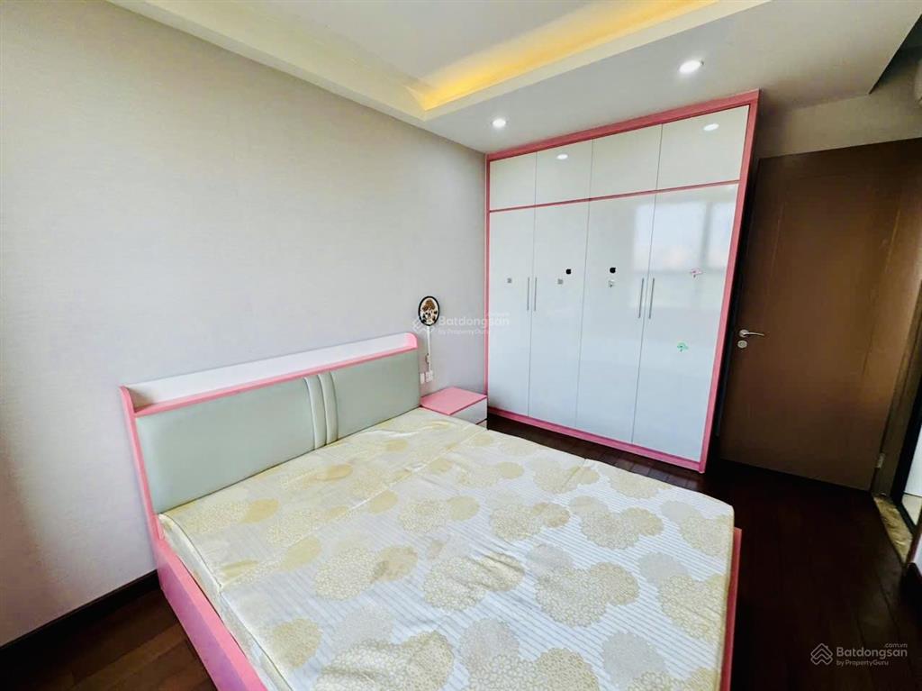 Pháp lý chuẩnccmg| 13,8 tỷ giá cực tốt3pn căn góc121m2hướng đnphòng khách rộngview keangnam !