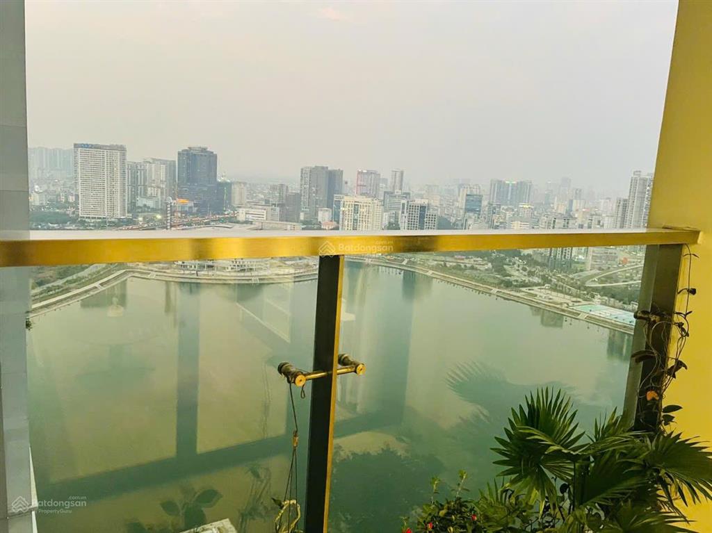 Pháp lý chuẩnccmg| chuẩn giá 9,2tỷ 2pn vinhomes skylakeview hồ điều hòant đẹpcó slot otosẵn sổ