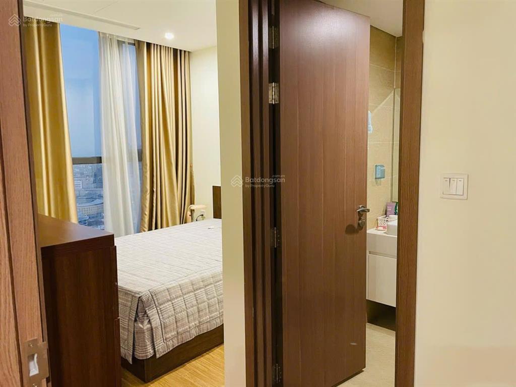 Pháp lý chuẩnccmg| chuẩn giá 9,2tỷ 2pn vinhomes skylakeview hồ điều hòant đẹpcó slot otosẵn sổ