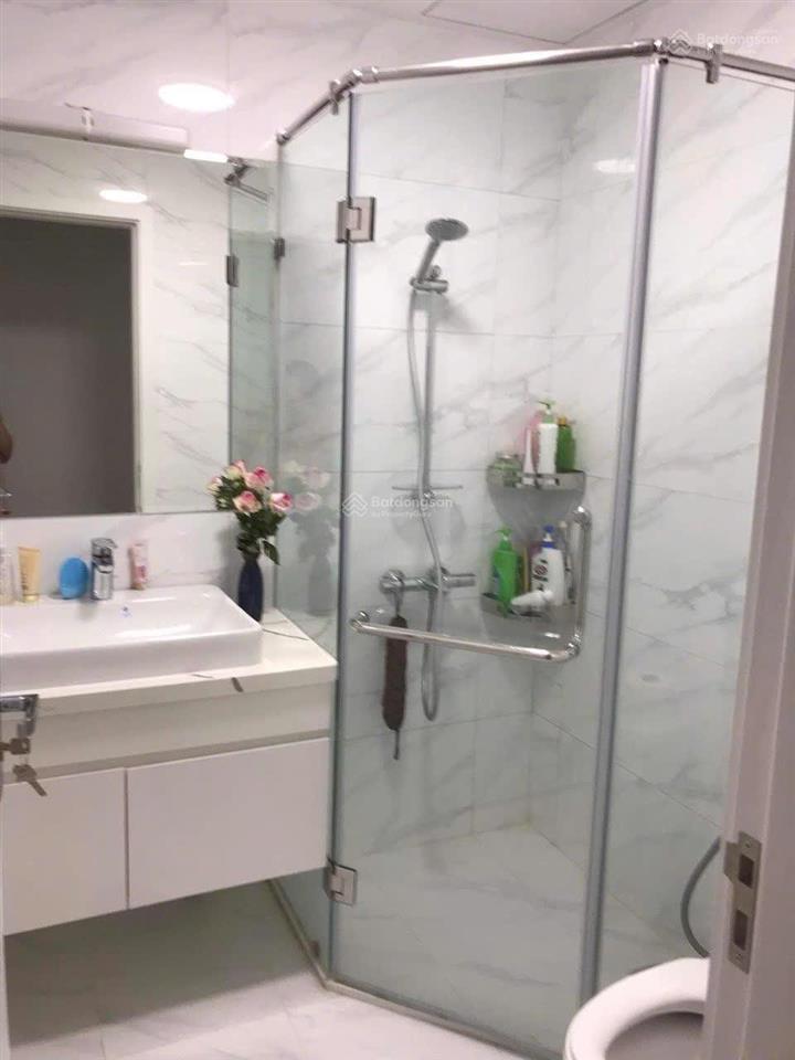 Pháp lý chuẩnccmg| chuẩn giá 9,2tỷ 2pn vinhomes skylakeview hồ điều hòant đẹpcó slot otosẵn sổ