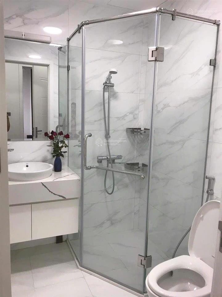 Pháp lý chuẩnccmg| chuẩn giá 9,2tỷ 2pn vinhomes skylakeview hồ điều hòant đẹpcó slot otosẵn sổ