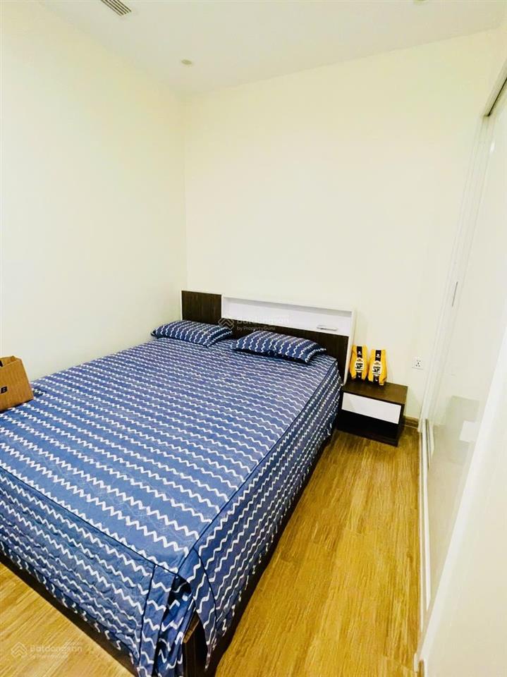 Pháp lý chuẩnccmg| chuẩn giá 9,2tỷ 2pn vinhomes skylakeview hồ điều hòant đẹpcó slot otosẵn sổ