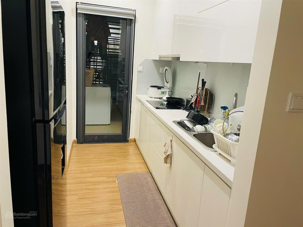 Pháp lý chuẩnccmg| chuẩn giá 9,2tỷ 2pn vinhomes skylakeview hồ điều hòant đẹpcó slot otosẵn sổ