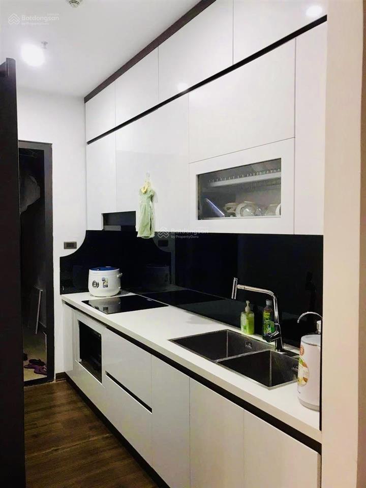 Pháp lý chuẩnccmg| chuẩn giá 9,2tỷ 2pn vinhomes skylakeview hồ điều hòant đẹpcó slot otosẵn sổ