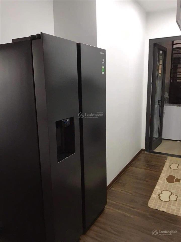 Pháp lý chuẩnccmg| chuẩn giá 9,2tỷ 2pn vinhomes skylakeview hồ điều hòant đẹpcó slot otosẵn sổ