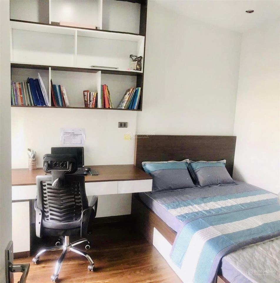 Pháp lý chuẩnccmg| chuẩn giá 9,2tỷ 2pn vinhomes skylakeview hồ điều hòant đẹpcó slot otosẵn sổ