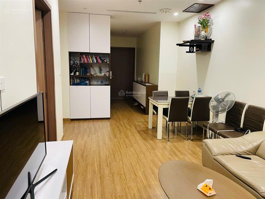 Pháp lý chuẩnccmg| chuẩn giá 9,2tỷ 2pn vinhomes skylakeview hồ điều hòant đẹpcó slot otosẵn sổ
