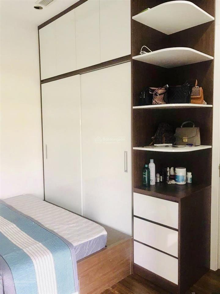 Pháp lý chuẩnccmg| chuẩn giá 9,2tỷ 2pn vinhomes skylakeview hồ điều hòant đẹpcó slot otosẵn sổ