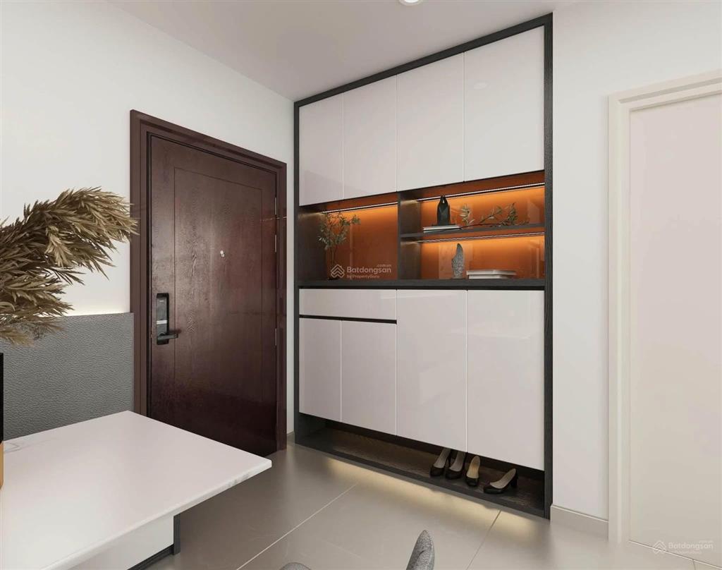 Pháp lý chuẩnccmg| 8,32 tỷ giá tốt dcapitale tòa c6.c72pn 70m²full đồ đẹpview keangnamsẵn sổ