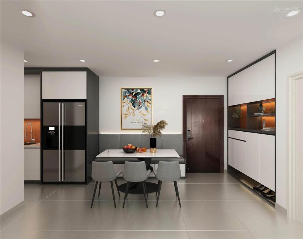 Pháp lý chuẩnccmg| 8,32 tỷ giá tốt dcapitale tòa c6.c72pn 70m²full đồ đẹpview keangnamsẵn sổ