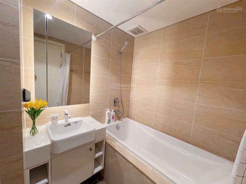 Pháp lý chuẩnccmg| 8,32 tỷ giá tốt dcapitale tòa c6.c72pn 70m²full đồ đẹpview keangnamsẵn sổ