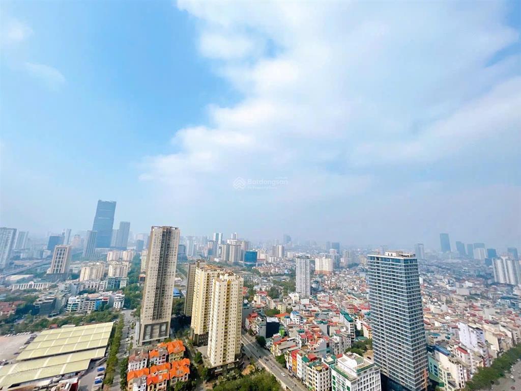 Pháp lý chuẩnccmg| 8,32 tỷ giá tốt dcapitale tòa c6.c72pn 70m²full đồ đẹpview keangnamsẵn sổ