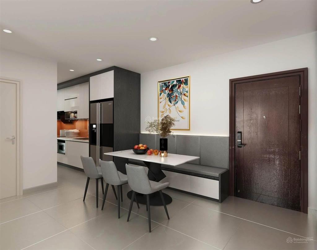 Pháp lý chuẩnccmg| 8,32 tỷ giá tốt dcapitale tòa c6.c72pn 70m²full đồ đẹpview keangnamsẵn sổ
