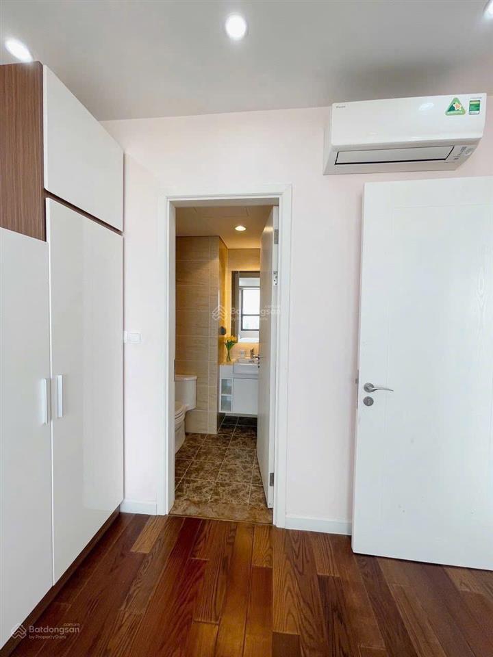 Pháp lý chuẩnccmg| 8,32 tỷ giá tốt dcapitale tòa c6.c72pn 70m²full đồ đẹpview keangnamsẵn sổ