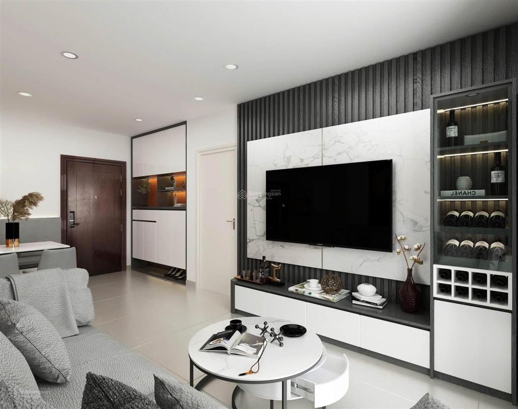 Pháp lý chuẩnccmg| 8,32 tỷ giá tốt dcapitale tòa c6.c72pn 70m²full đồ đẹpview keangnamsẵn sổ