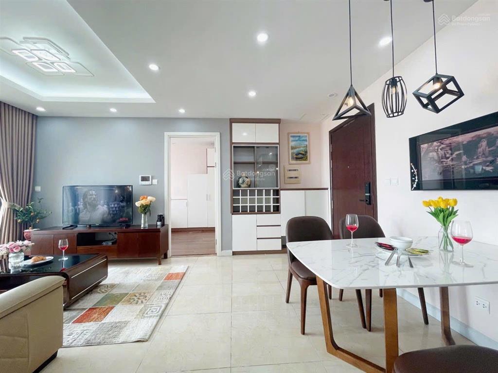 Pháp lý chuẩnccmg| 8,32 tỷ giá tốt dcapitale tòa c6.c72pn 70m²full đồ đẹpview keangnamsẵn sổ