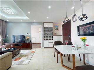 Pháp lý chuẩnccmg| 8,32 tỷ giá tốt dcapitale tòa c6.c72pn 70m²full đồ đẹpview keangnamsẵn sổ