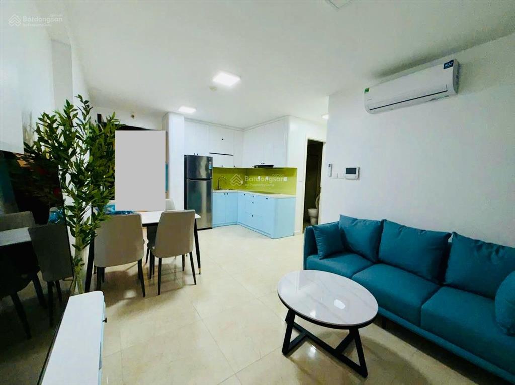Pháp lý chuẩnccmg| vinhomes d'capitale 1,5pn50m2sẵn sổfull đồ đẹpview thoángbán ngay 4,5 tỷ