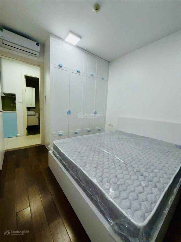 Pháp lý chuẩnccmg| vinhomes d'capitale 1,5pn50m2sẵn sổfull đồ đẹpview thoángbán ngay 4,5 tỷ
