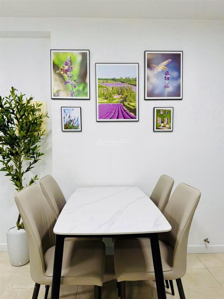 Pháp lý chuẩnccmg| vinhomes d'capitale 1,5pn50m2sẵn sổfull đồ đẹpview thoángbán ngay 4,5 tỷ