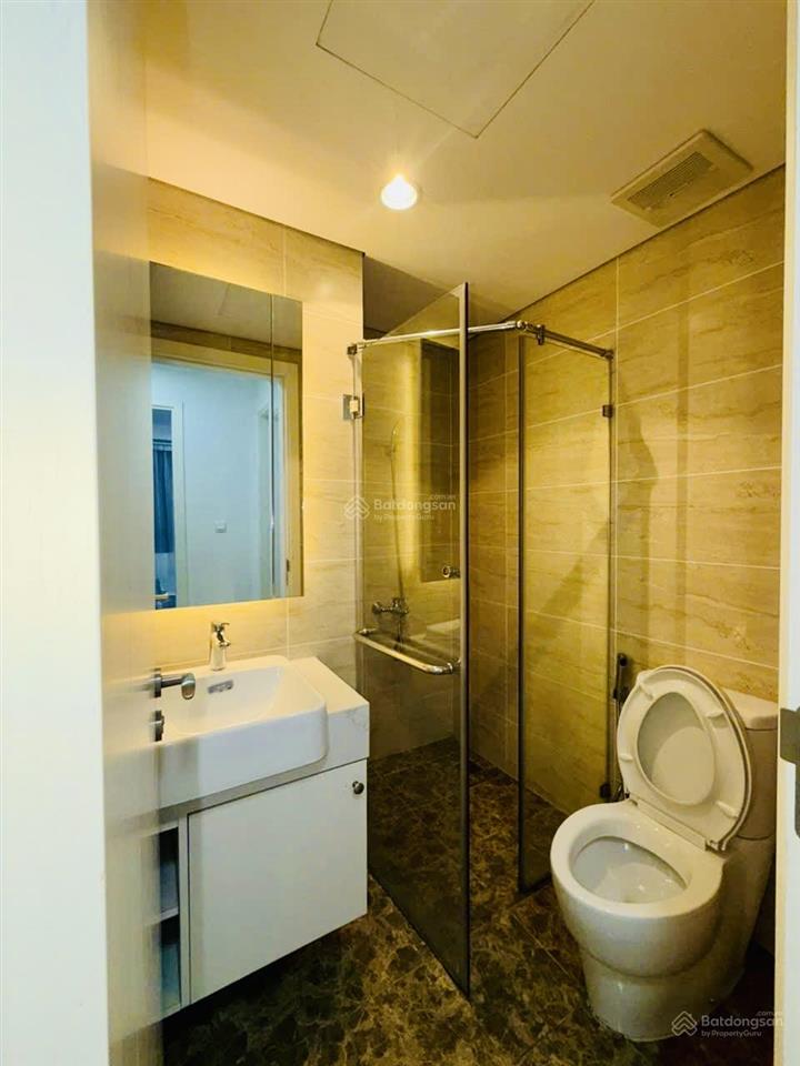 Pháp lý chuẩnccmg| vinhomes d'capitale 1,5pn50m2sẵn sổfull đồ đẹpview thoángbán ngay 4,5 tỷ