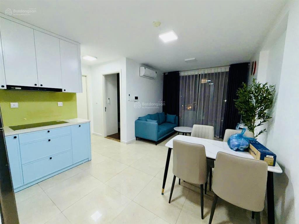 Pháp lý chuẩnccmg| vinhomes d'capitale 1,5pn50m2sẵn sổfull đồ đẹpview thoángbán ngay 4,5 tỷ