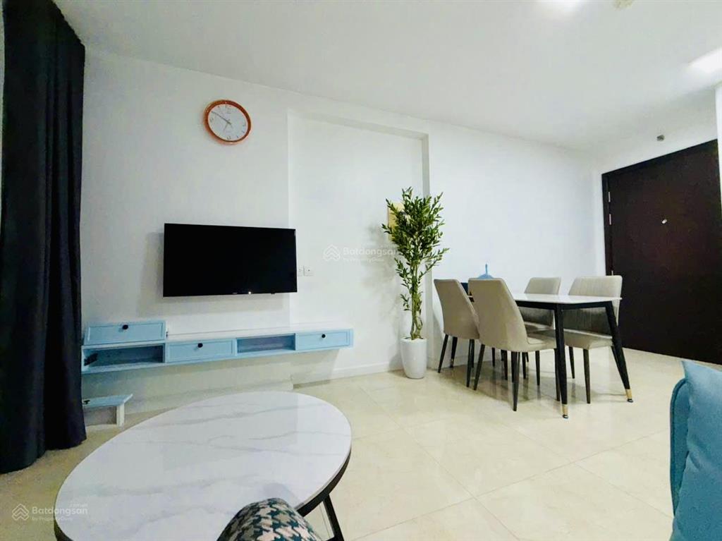 Pháp lý chuẩnccmg| vinhomes d'capitale 1,5pn50m2sẵn sổfull đồ đẹpview thoángbán ngay 4,5 tỷ