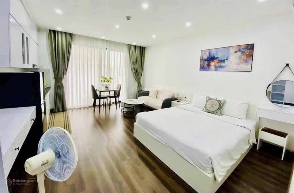 Pháp lý chuẩnccmg| 3,4 tỷ studio c2 vinhomes dcapitaleview hồbể bơiban công đnslot ô tôsẵn sổ