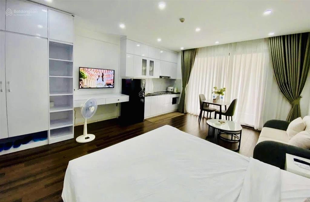 Pháp lý chuẩnccmg| 3,4 tỷ studio c2 vinhomes dcapitaleview hồbể bơiban công đnslot ô tôsẵn sổ
