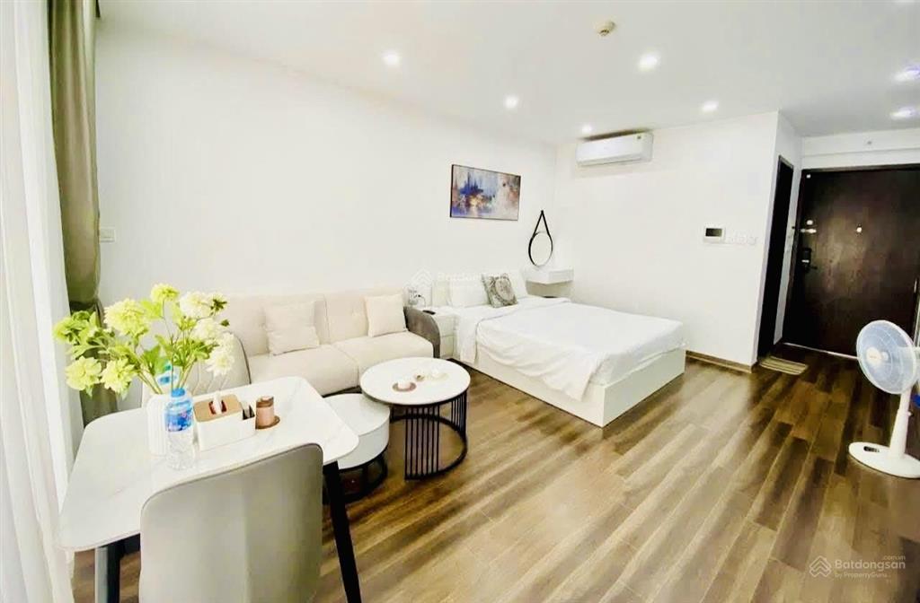 Pháp lý chuẩnccmg| 3,4 tỷ studio c2 vinhomes dcapitaleview hồbể bơiban công đnslot ô tôsẵn sổ