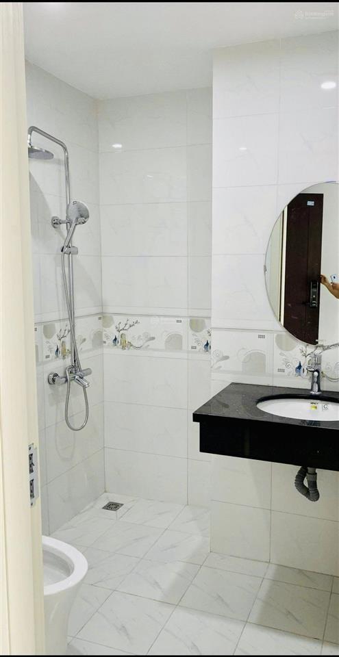 Pháp lý chuẩnccmg| 3,4 tỷ studio c2 vinhomes dcapitaleview hồbể bơiban công đnslot ô tôsẵn sổ