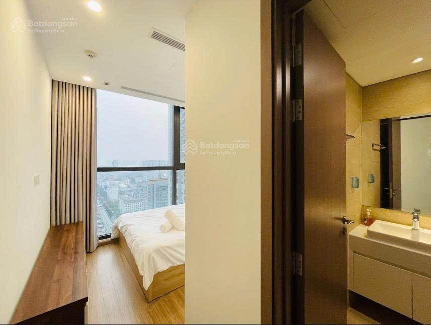 Pháp lý chuẩnccmg|chuẩn giá 8,35tỷ 2pn vinhomes skylakeview nội khu thoáng sáng và khu mđ sông đà